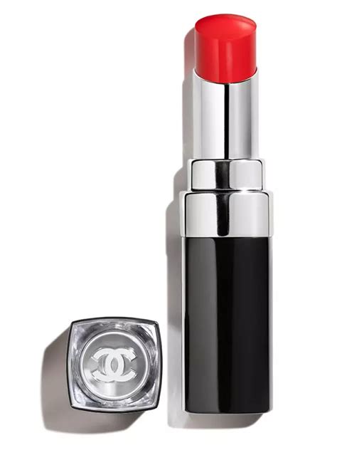 chanel lipstick best seller